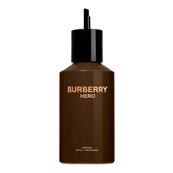 Refil Perfume Burberry Hero Masculino Parfum